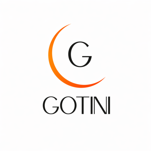 Gotini